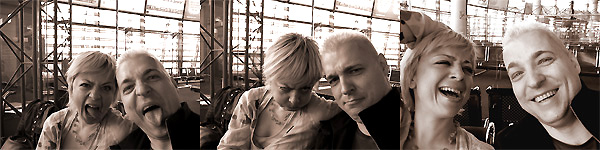 click here for bigger picture - 288kB