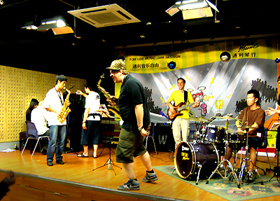 click here for bigger picture