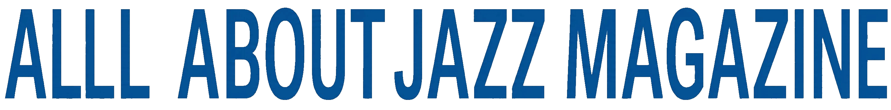 allaboutjazz