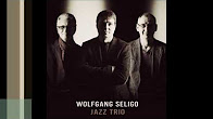 Listen MAJOR MAX - Wolfgang Seligo Jazz Trio